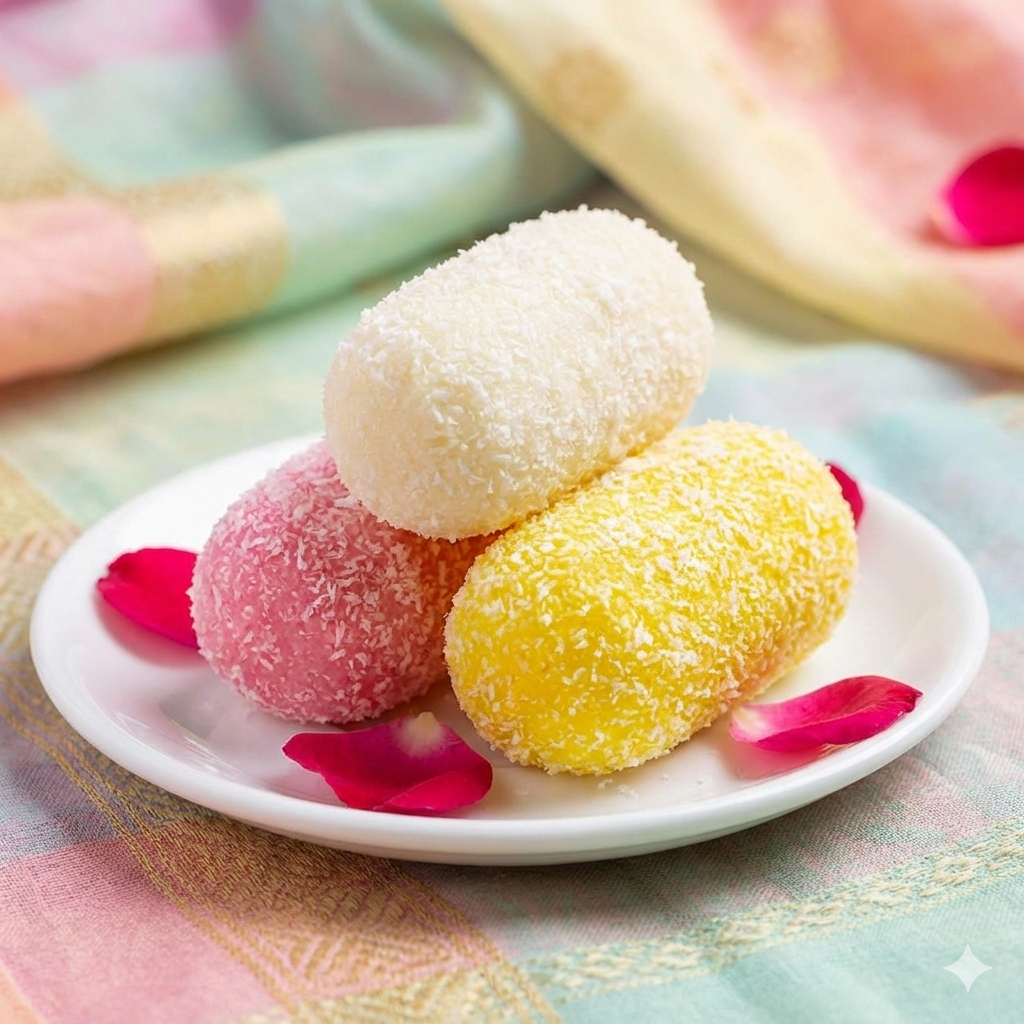 Lorem ipsum, dolor sit